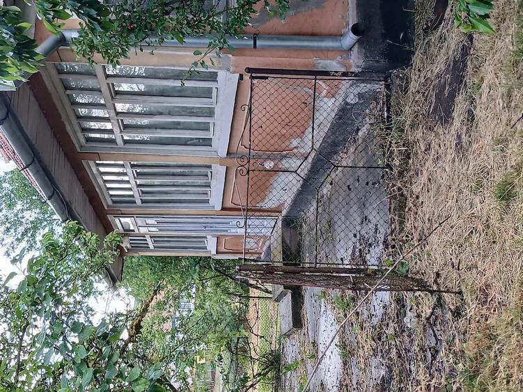 Casa de vanzare - 1