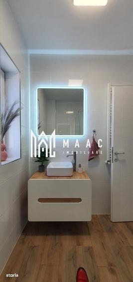 Apartament 3 camere | 76 MPU | Selimbar - 3