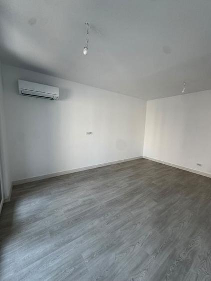 Apartament cu 2 camere decomandat în Bucureștii Noi