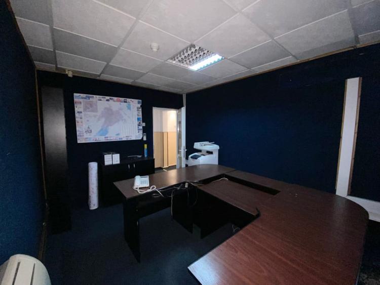 Spațiu comercial, de 80 mp, în Mihai Viteazul