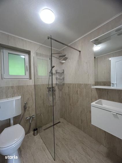 |Casa parter|3 camere |Maracineni| - 11