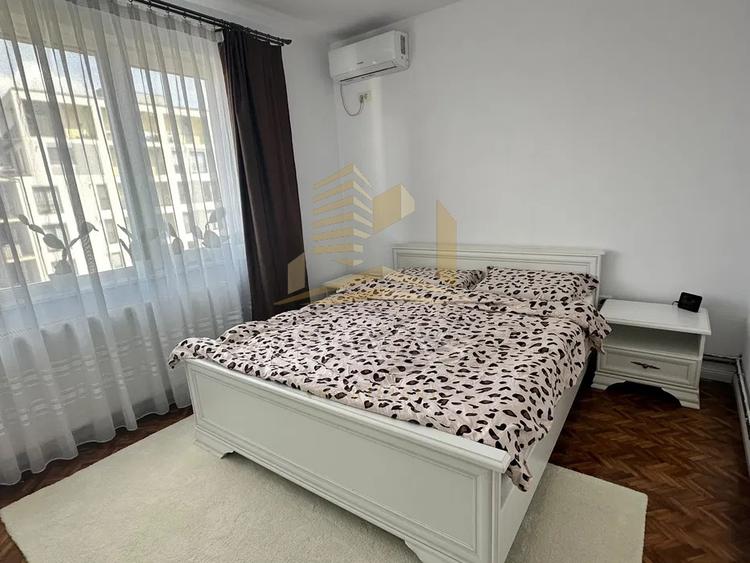Apartament 2 camere decomandat de închiriat | Modern | Semicentral - 3