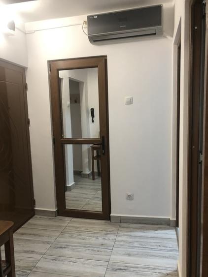 Giurgiului, stradal - 16