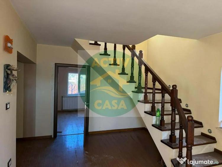 Casa noua de vanzare - 1