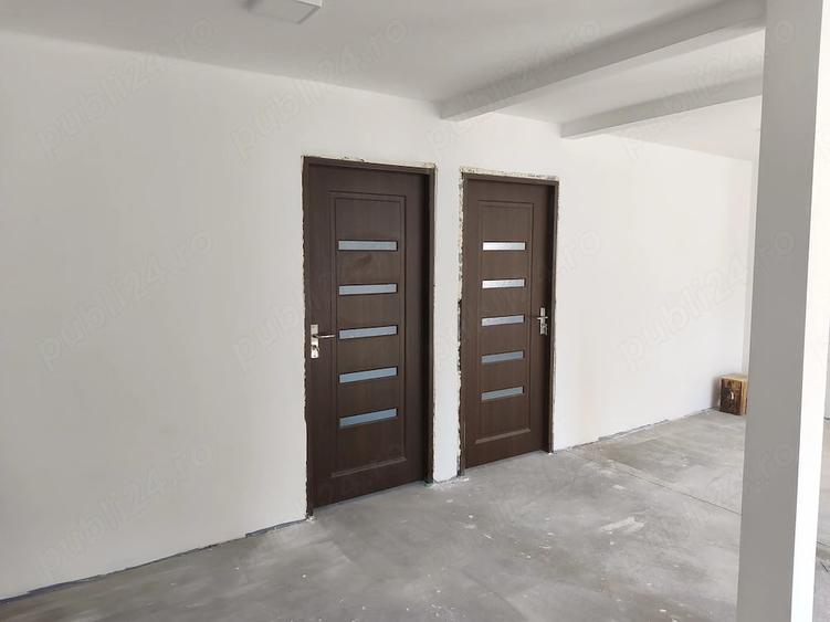 Casă cu Teren 340 Mp în Santăul Mare