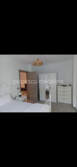 Alezzi resort inchiriere