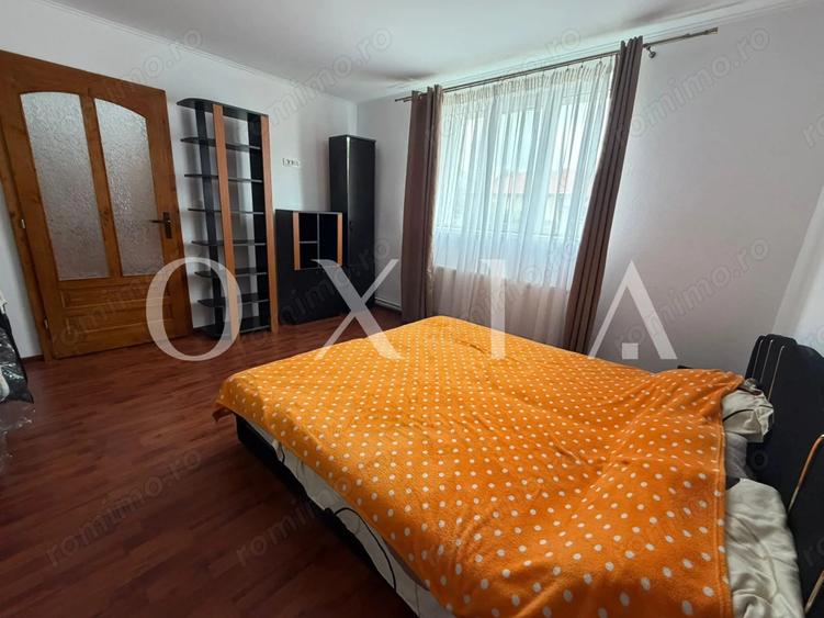 SX746 Mosnita Noua - Casa Individuala - 2 Apartamente - 7