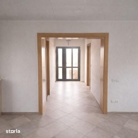 Casa 287 MP Stupini - 4