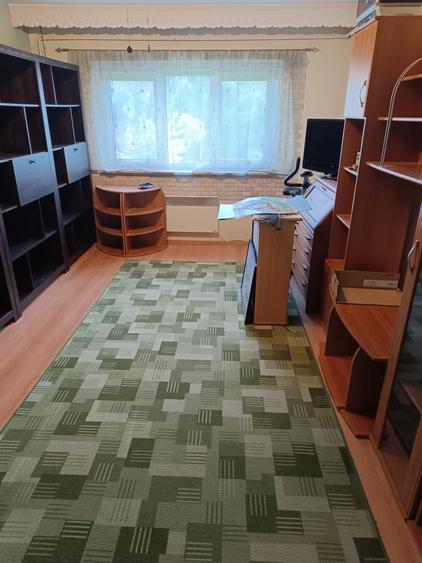 Apartament cu 2 camere în Mănăștur