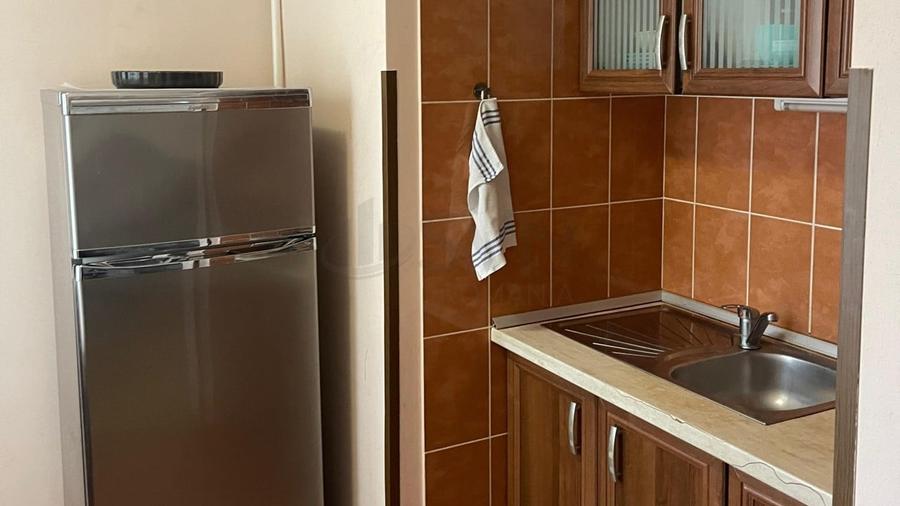 REA1029526 Apartament 2 camere I Floreasca - 5