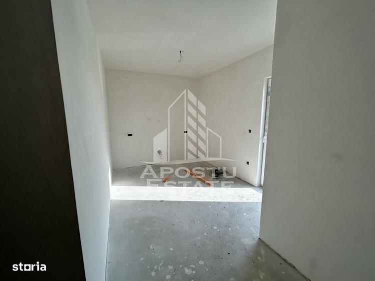 Casă cu 4 camere în Periam