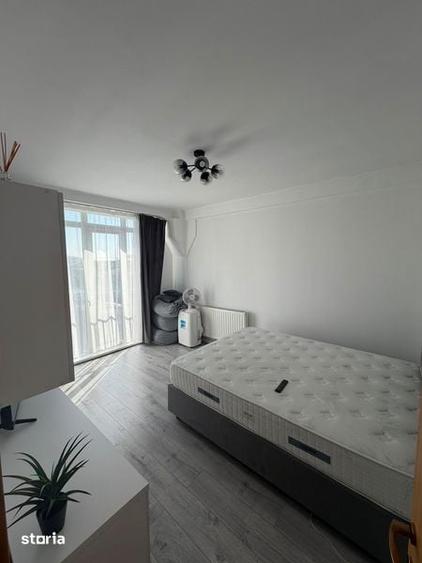 Apartament de vanzare, 2 camere, Iris - 3