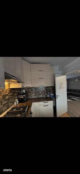 Casă cu 4 camere cu Teren 145 Mp în Exterior Vest