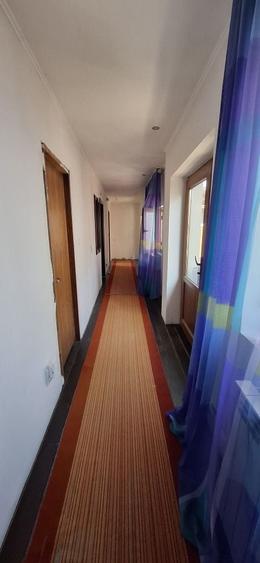 Vand casa in Ramnicu Sarat - 2