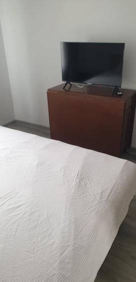 Apartament cu 4 camere decomandat în Pantelimon