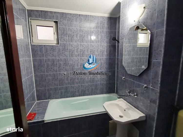Apartament cu 2 camere decomandat în Ciupercenii Noi