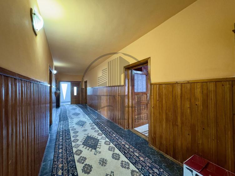 Casă de vânzare Corbu, Constanța - 13