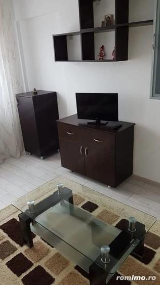 Apartament cu 2 camere decomandat în Sălăjan