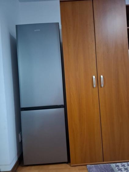 Garsonieră semidecomandată în Craiovei