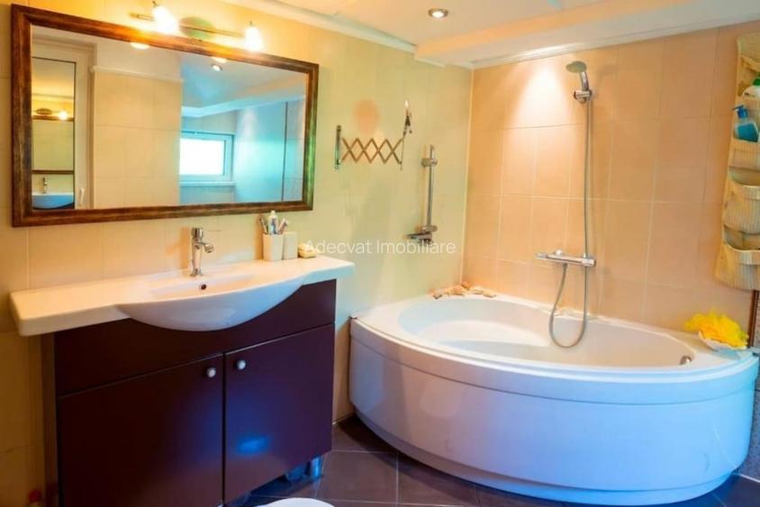 Apartament 2 camere Colentina