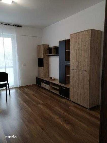 Apartament 2 camere Copou - 1