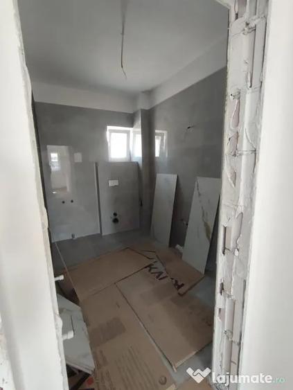 Duplex nou Bragadiru, 2 locuri de parcare - 16