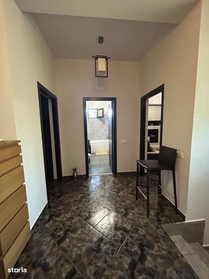 Inchiriere apartament 2 camere, decomandat, langa Arenele BNR - 3