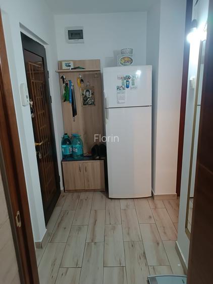 Apartament de vanzare in Pitesti