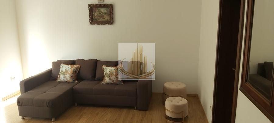 Duplex cu 4 camere cu Canalizare în Giroc