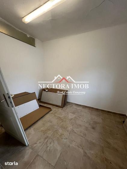 Casă cu 1 camere cu Teren 185 Mp în Sânmartin
