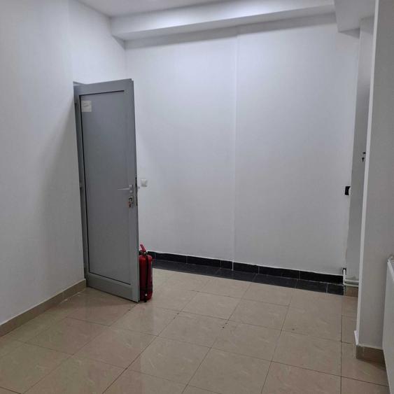 Spațiu comercial, de 150 mp, în Central