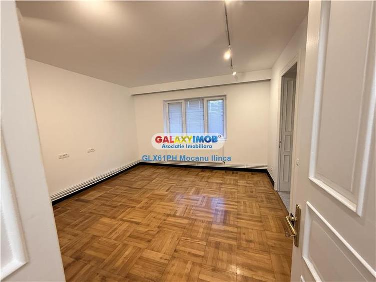 Birou, de 120 mp, în Ultracentral