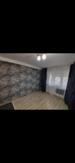 Vanzare Garsoniera ieftina proprietar - 2