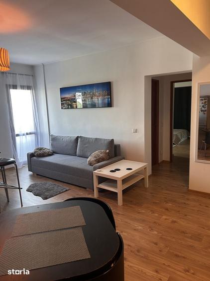 Apartament voluntari - 5