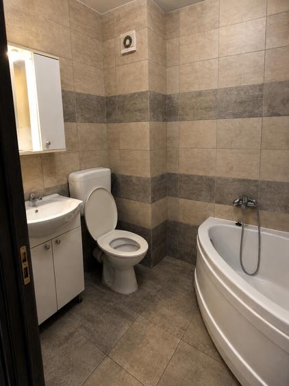 2 camere | Rezervelor - Militari Residence - 4