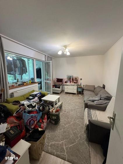 3 CAMERE DECOMANDAT | STR. COVASNA | BOXA + PARCARE - 15