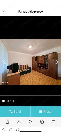 Casă cu Teren 1100 Mp în Dobolii de Jos