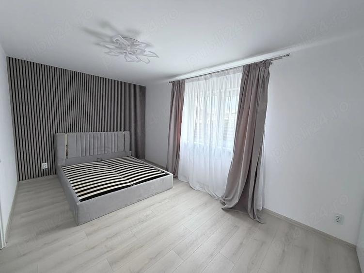 Casă cu Teren 500 Mp în Sânpetru