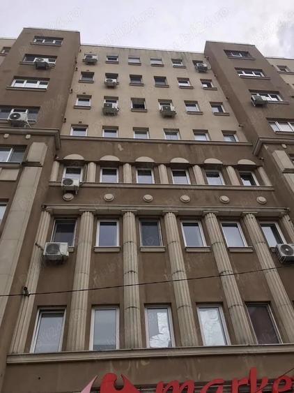 iancului hasdeu ferdinand bloc nou - 7
