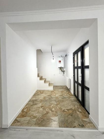 DE VANZARE | CASA 5 CAMERE | VALU LUI TRAIAN - 3