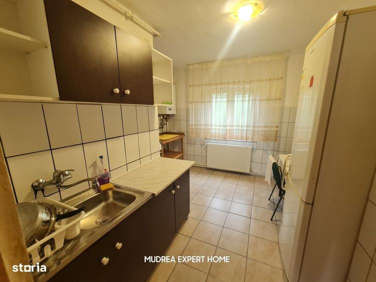 Nou | Apartament Spatios | 2 Camere | Otopeni Ultracentral - 9
