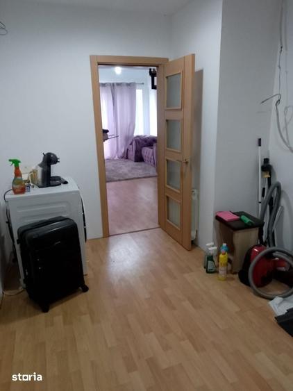 De Vanzare DUPLEX zona Minerva - 6