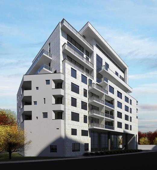 Spațiu comercial, de 225 mp, în Unirii