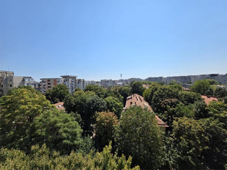 3 camere decomandat - Viorele - Timpuri Noi - 8