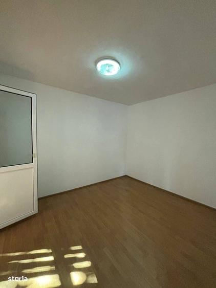 De vanzare apartament cu 2 camere si balcon 41.500e - 2