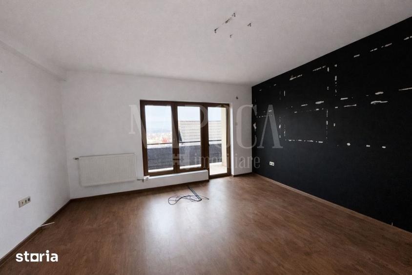 Apartament cu 4 camere în Andrei Mureșanu