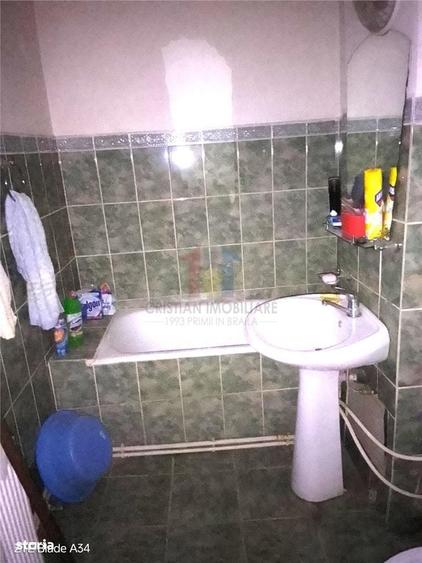 Apartament cu 2 camere în Obor
