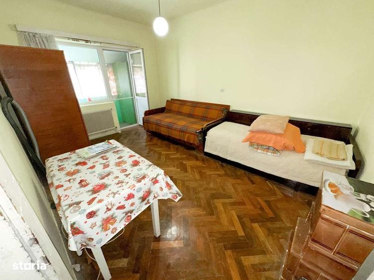 Apartament, - 5