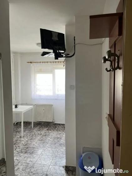 Piata sudului obregia etaj 10 - 4