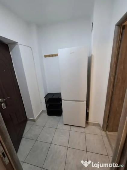 Proprietar inchiriez garsoniera pet friendly Vitan sector 3 - 8